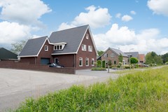 105 Dedemsvaartseweg-Zuid 107 Lutten 7775AE NoordOost Wonen Makelaardij Dedemsvaart 04307-Edit.jpg